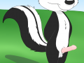 1118558653327_Sir_Pepe_LePew_tame.png